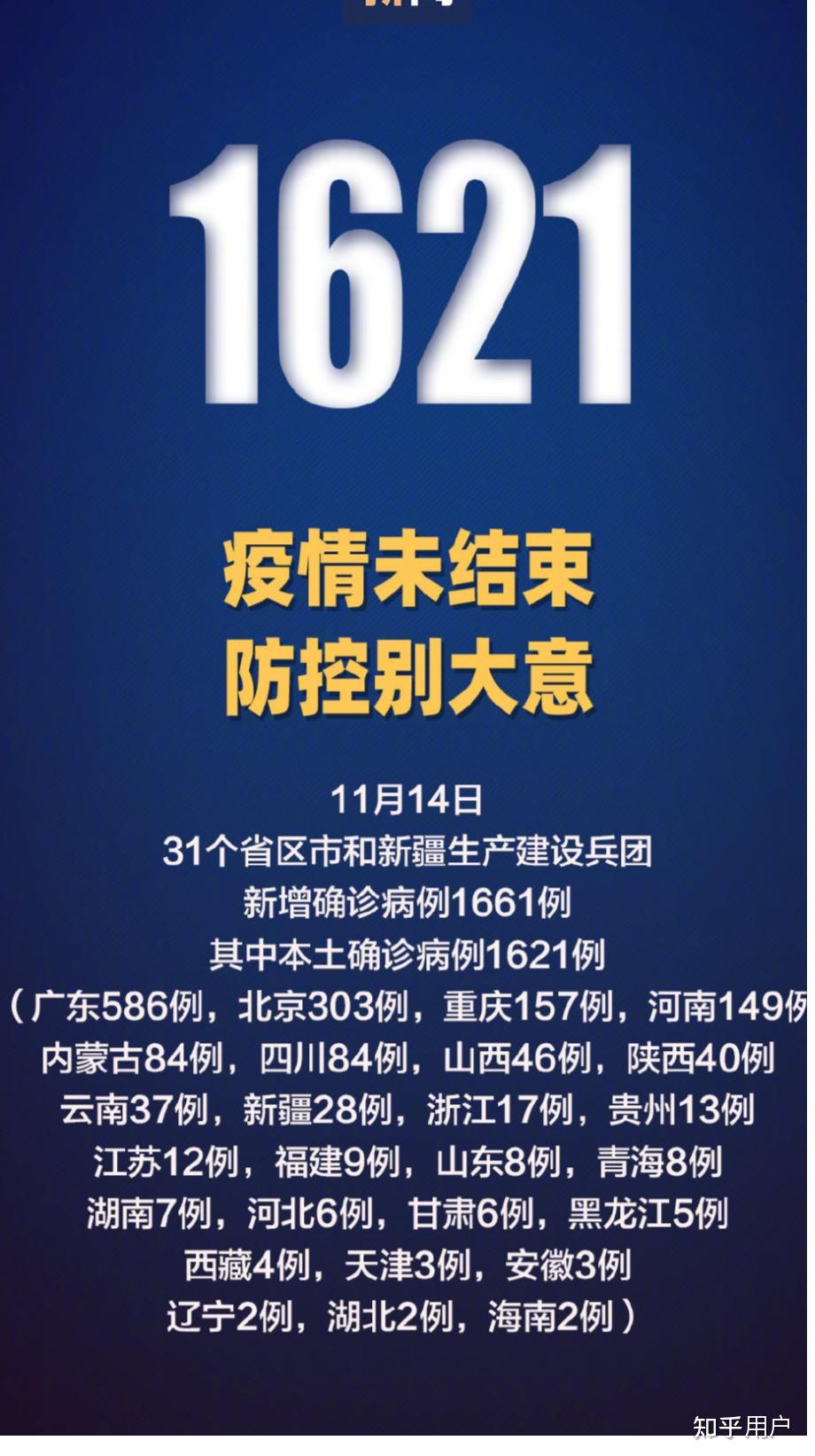 北京新增1例无症状.北京新增一例无症状感染-第1张图片