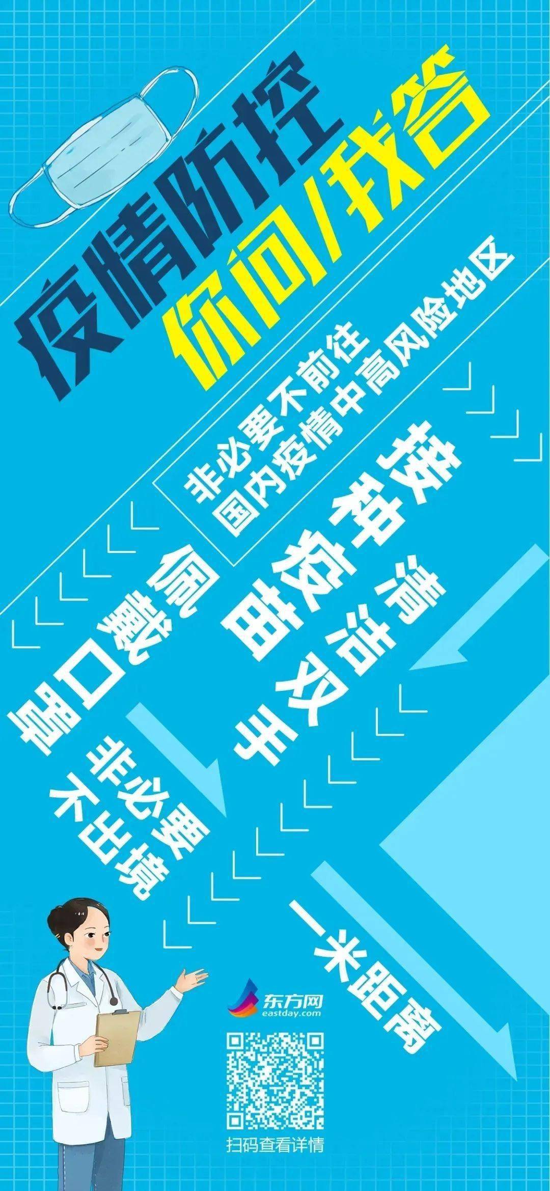 “我国本轮疫情已经得到有效控制	” 中国本轮疫情已经控制？-第1张图片