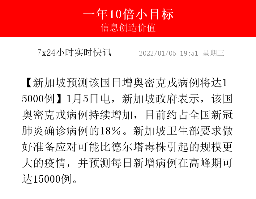 包含3天4例北京迎战奥密克戎和德尔塔的词条-第1张图片