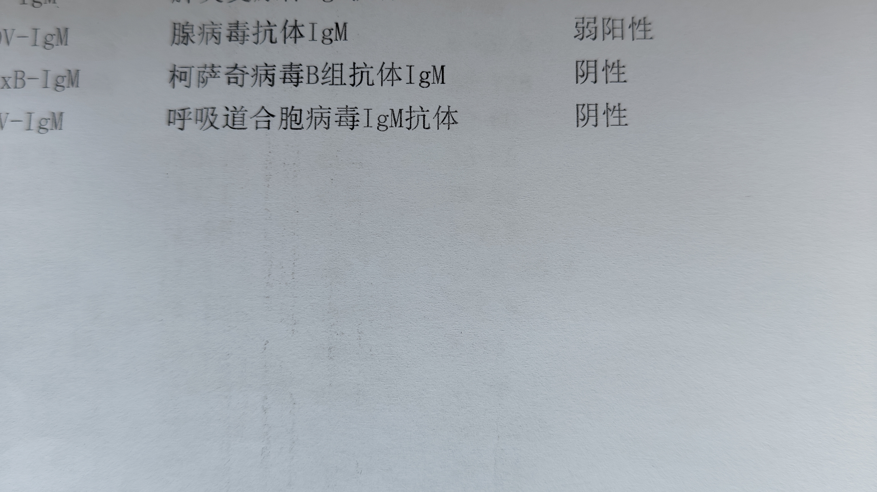 山东新增本土确诊病例15例-山东新增确诊病例3例-第1张图片