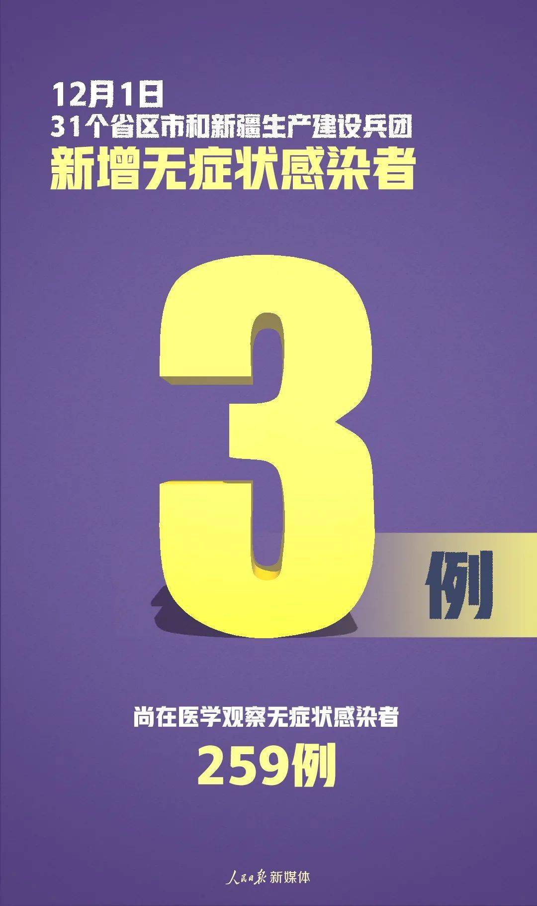 河南发现4名感染者︰(河南确诊4例肺炎)-第1张图片