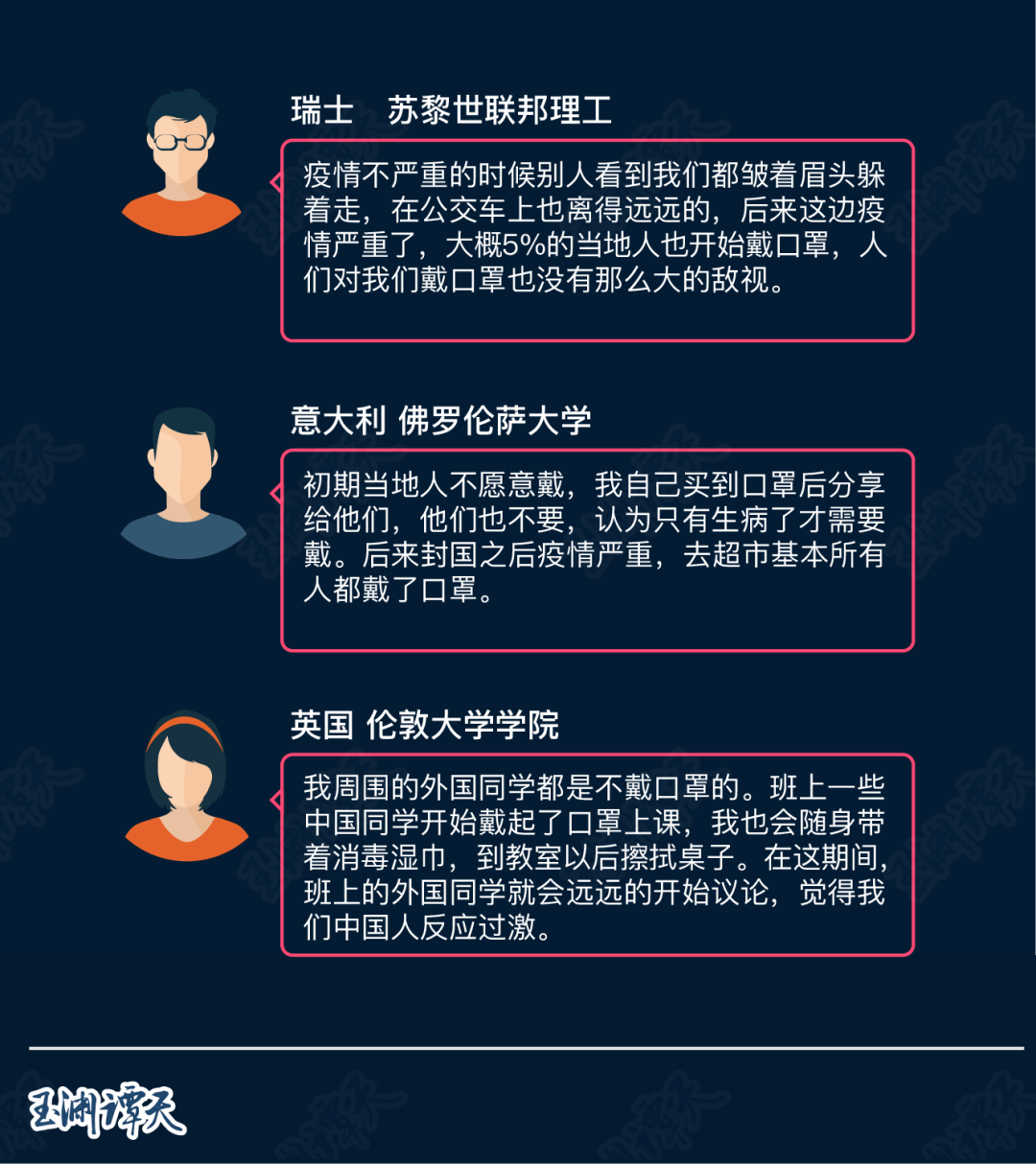 山东疫情数据〃山东疫情数据最新消息