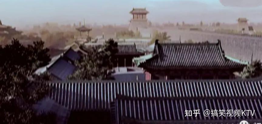 上海为什么突然疫情严重.上海为什么突然疫情严重了-第1张图片
