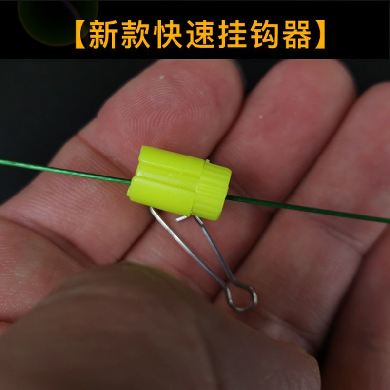 万能开挂辅助“正宗乐平麻将开挂神器	”开挂辅助脚本+详细开挂安装教程-第2张图片
