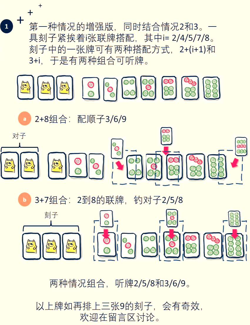必学教你安装“微乐江苏麻将万能开挂器通用版”(透视)其实确实有挂
