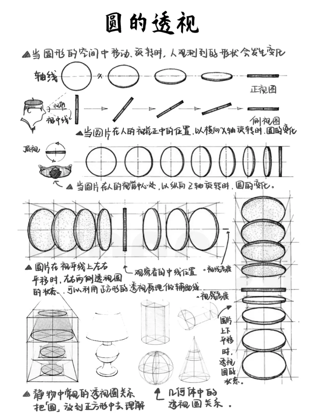 教程辅助！“hhpoker透视辅助挂”(透视)其实确实有挂