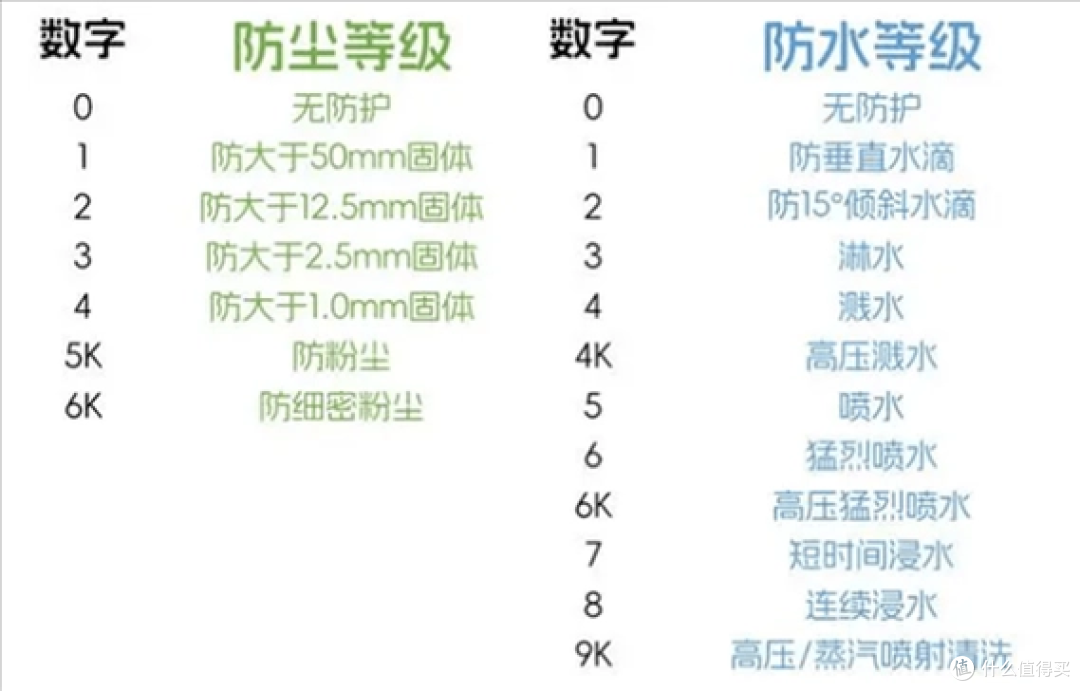 实测分析“余干中至麻将外卦神器下载安装”原来有神器下载！