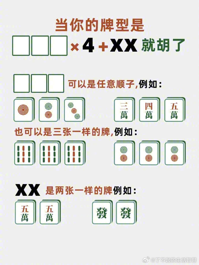 玩家必知“手机红中麻将怎么打才必赢”开挂辅助脚本+详细开挂安装教程