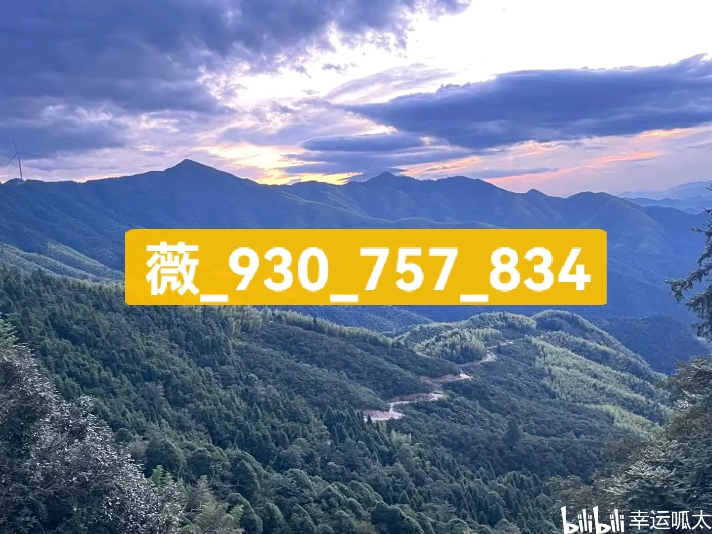 真实辅助“微信拼三张透视辅助软件”附开挂脚本详细教程-第2张图片