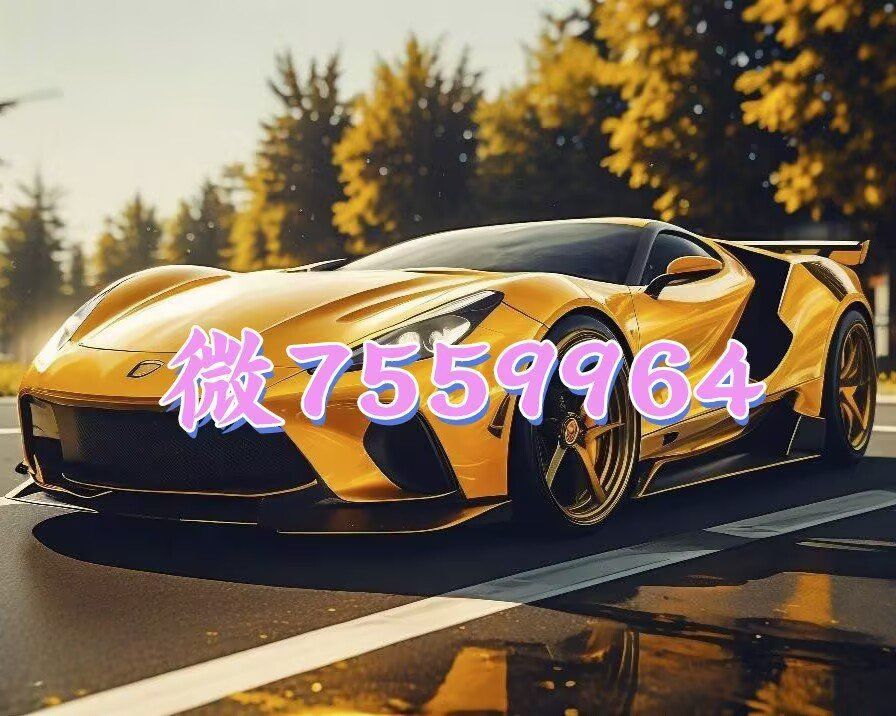 实测开挂辅助：“十三十三水有没有辅助”作弊(透视)透视辅助-第3张图片