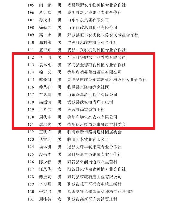 开挂辅助工具“德州之星有没有辅助透视”详细分享装挂步骤教程-第2张图片