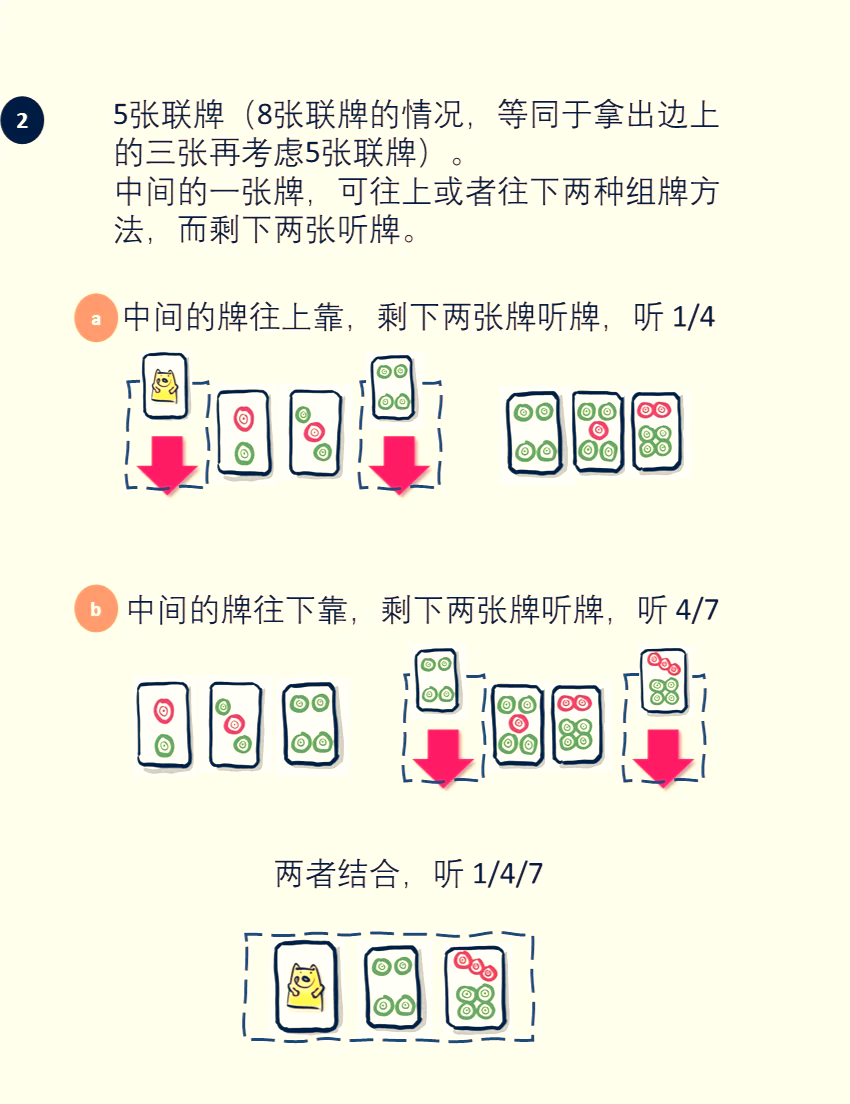 助赢神器“天天十三张开挂控制好牌器”开挂(透视)辅助教程