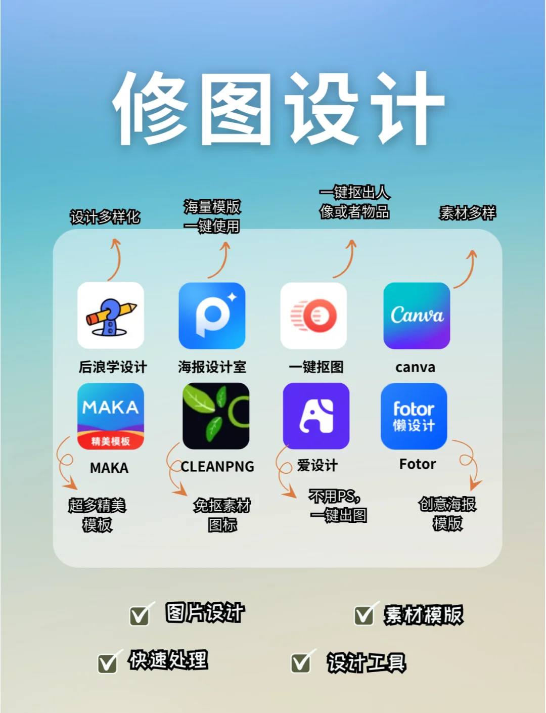 分享实测“新人皇开挂神器软件下载”详细外挂透视辅助软件教程-第2张图片