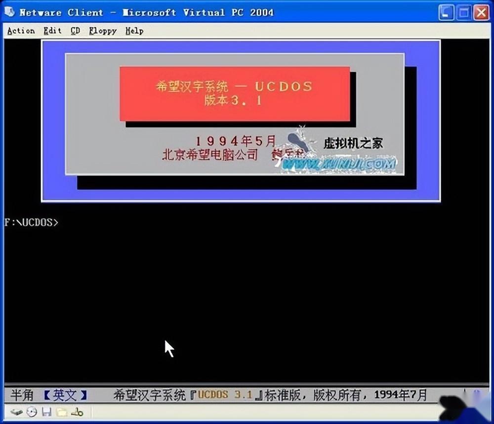 实操教程“手机打牌开挂下载安装”科技辅助神器手机版