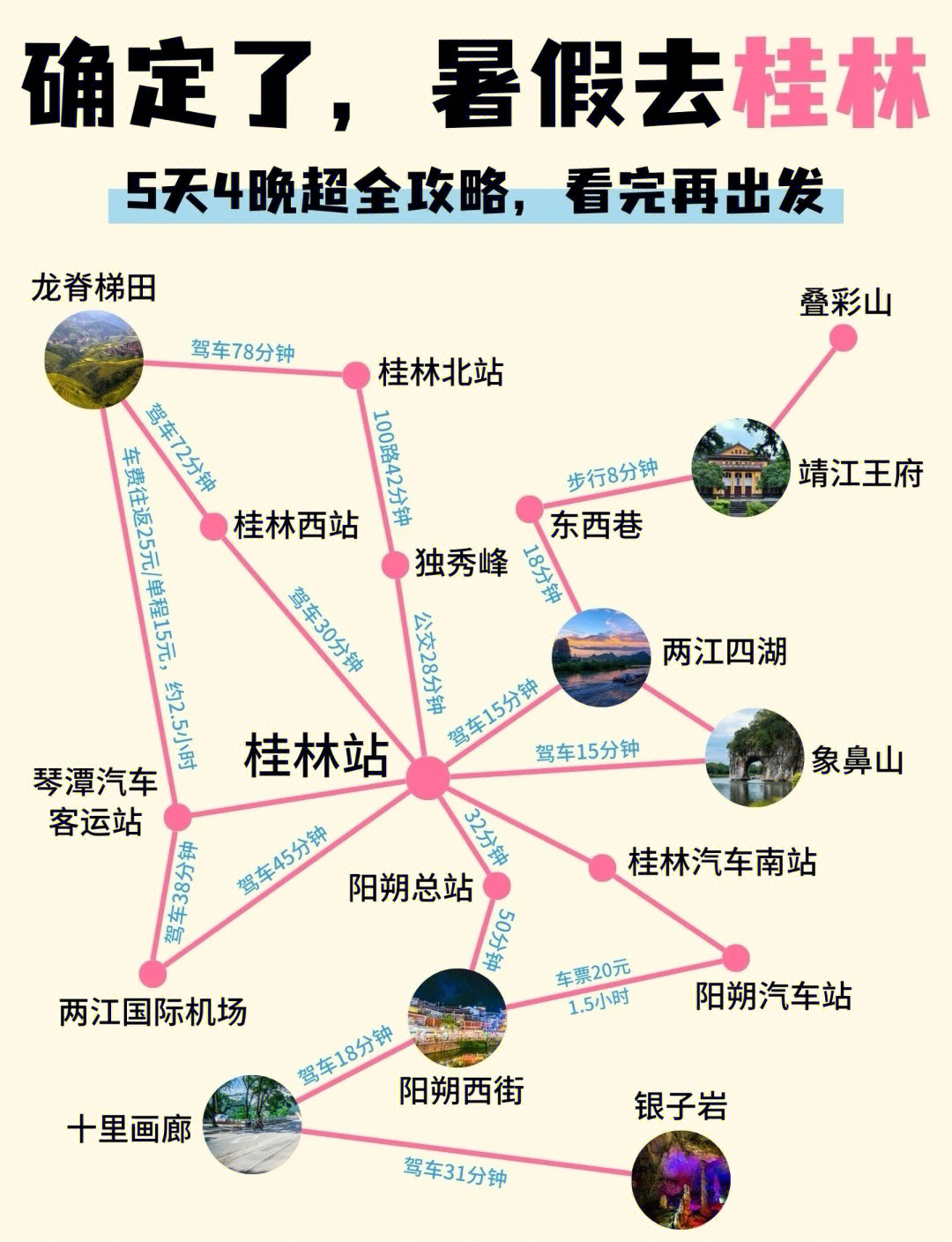 3分钟教程“桂林字牌开挂神器下载”科技辅助神器手机版教程-第3张图片