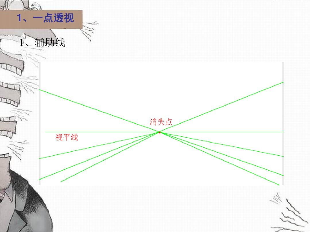 分享实测“七千在线十三道是不是有挂”揭秘透视辅助万能挂-第2张图片