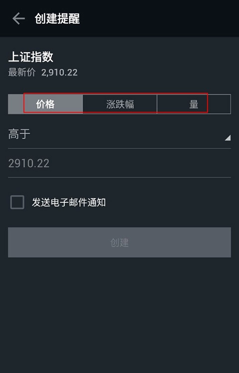 实测教程“情怀宜春麻将开挂器免费下载”开挂辅助脚本+详细开挂安装教程