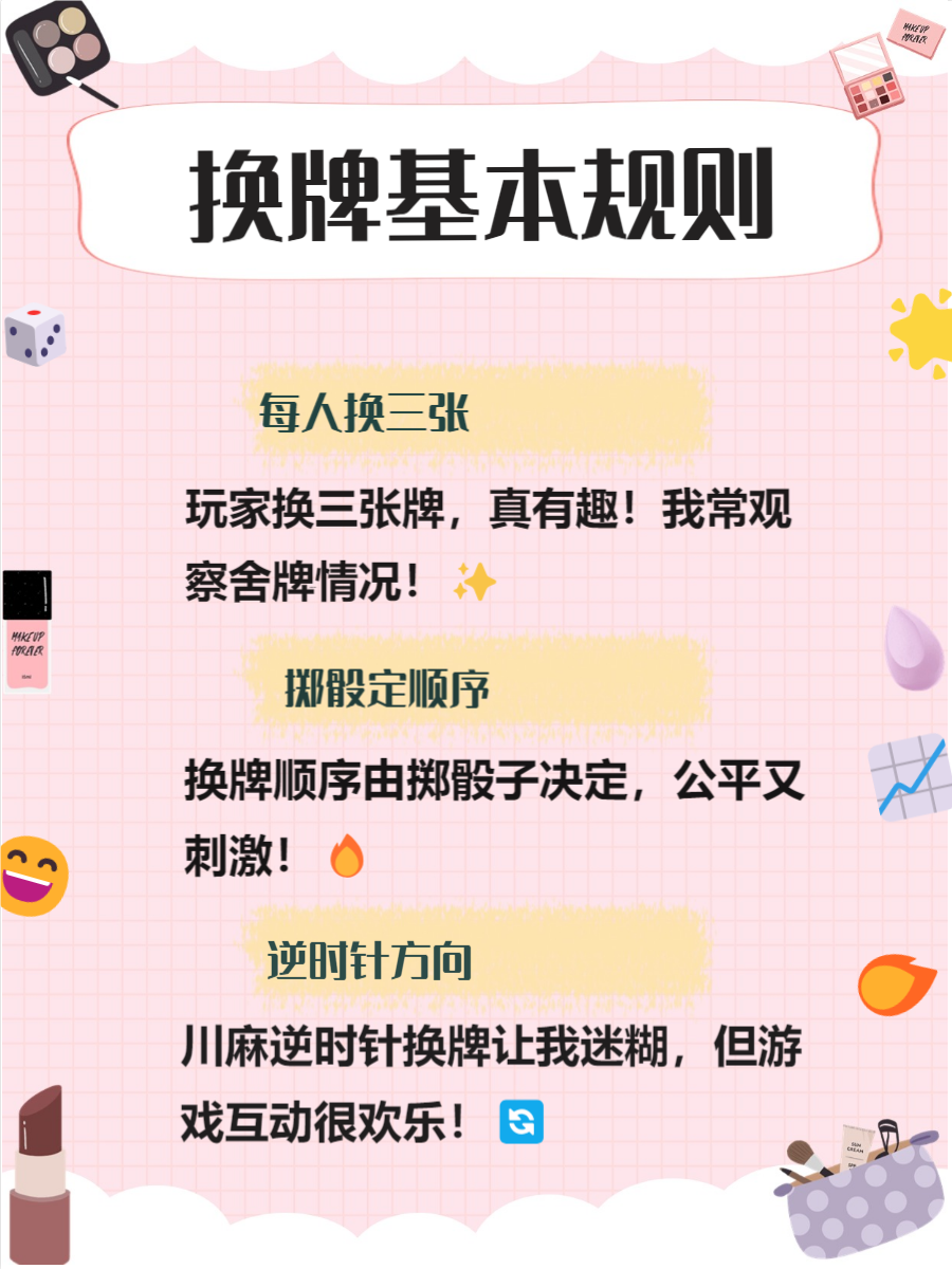 教程开挂辅助“小程序微乐四川麻将必赢神器	”开挂(透视)辅助教程-第3张图片