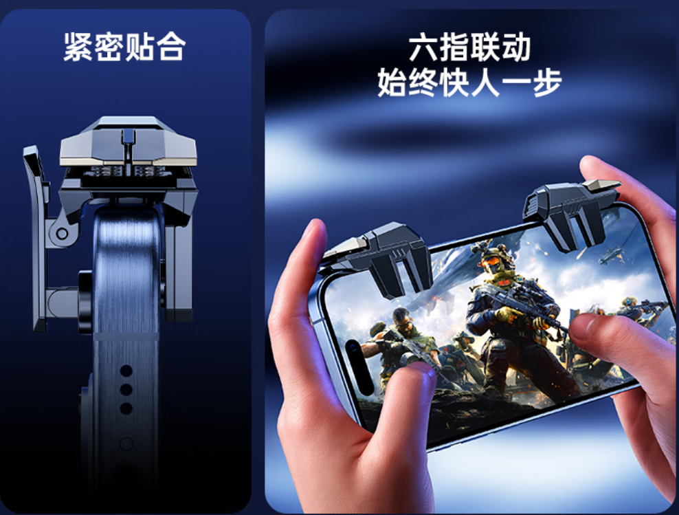 开挂辅助工具“wepoker作弊辅助”详细分享装挂步骤!