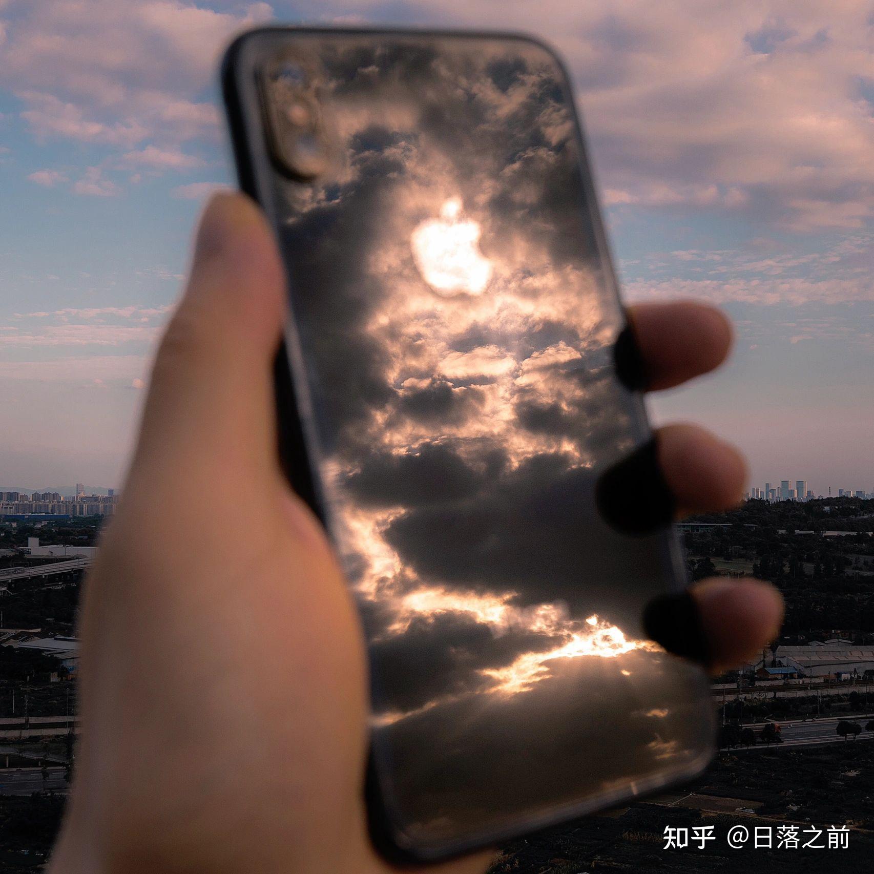 实测分享“手机十三张万能开挂器”详细开挂安装教程