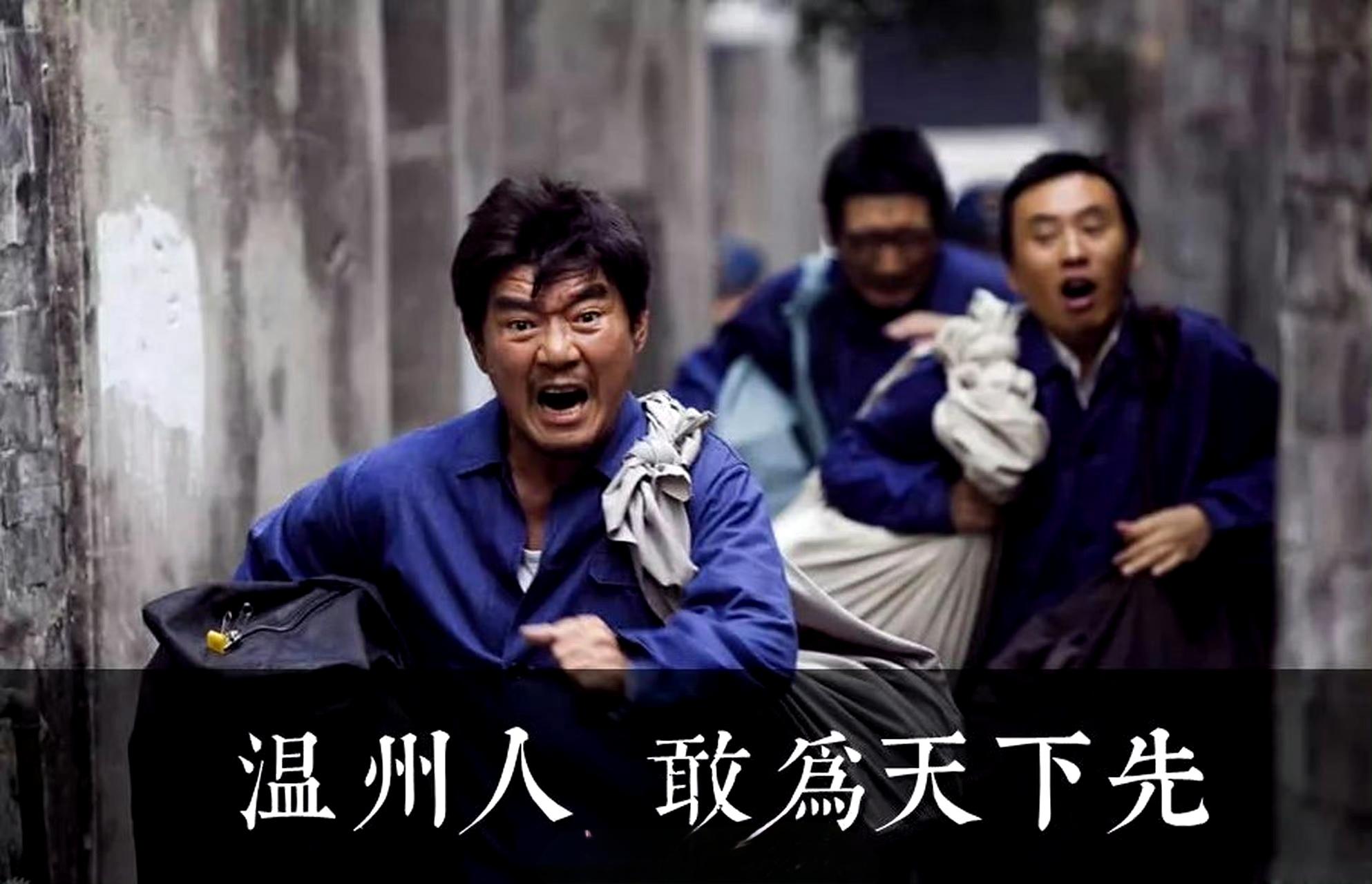 万能开挂辅助“一起温州麻将可以开挂吗”2026透视开挂-第3张图片