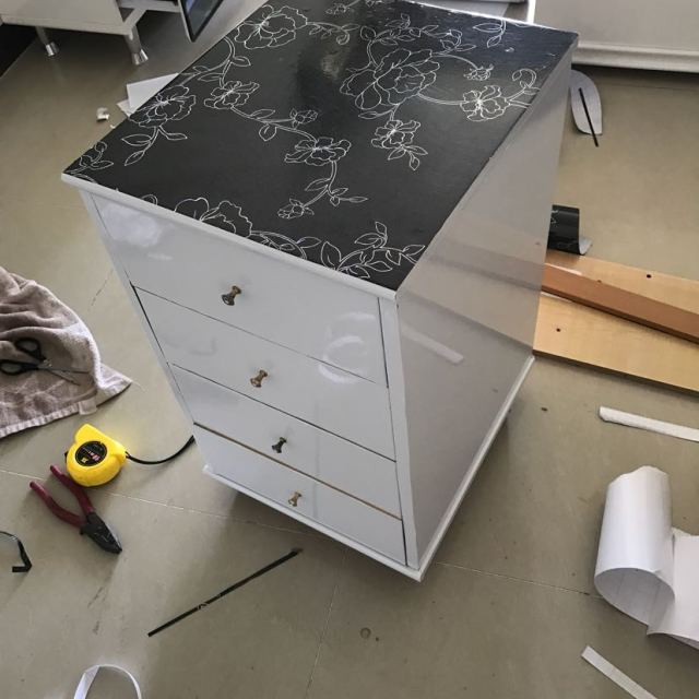 实测辅助“我爱花牌开挂作弊下载”开挂(透视)辅助教程