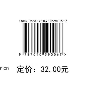 教程分享“新道游牛牛透视挂免费”(透视)开挂辅助脚本+详细开挂安装教程