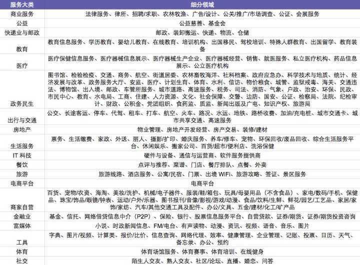 可用版本“微信小程序微乐云南麻将开挂免费软件	”开挂(透视)辅助神器-第3张图片