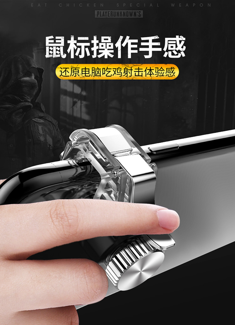 实测开挂辅助“微友麻将开挂神器免费下载安装	”附开挂脚本详细步骤-第1张图片