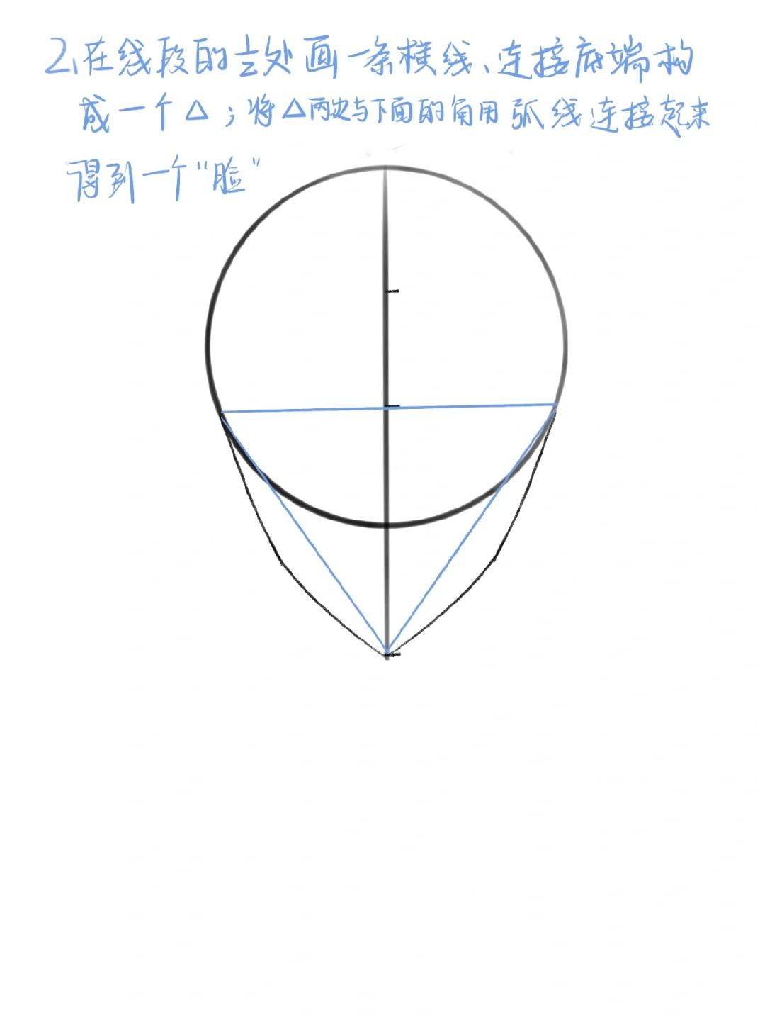 教程辅助“心悦麻将亲友圈控制输赢(透视)”详细开挂玩法-第3张图片