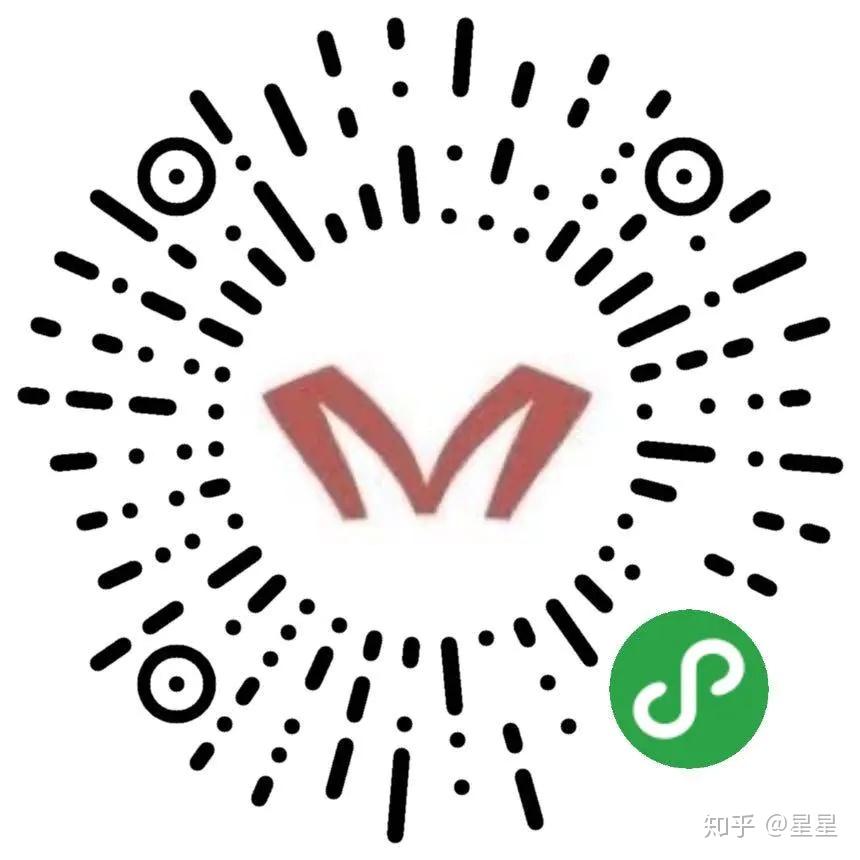 分享实测“微信小程序天天麻将有挂吗”详细开挂玩法