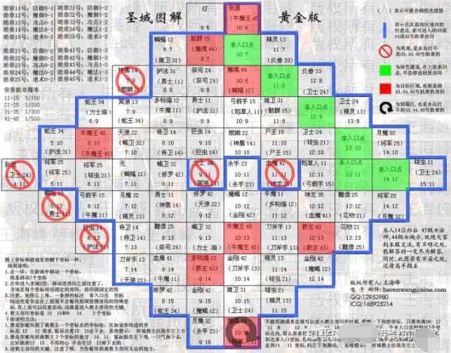 玩家必读“手机十三张辅助器	”分享装挂详细步骤-第2张图片