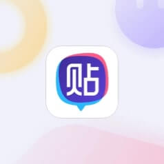 专用辅助“福建微乐麻将外卦神器下载安装	”开挂辅助脚本+详细开挂安装教程-第2张图片