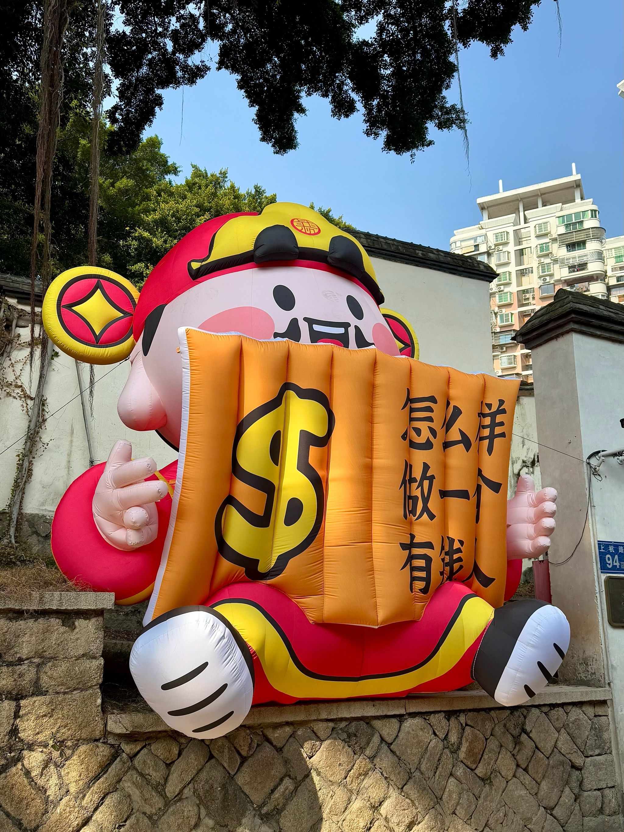 开挂辅助工具“财神十三水辅助透视神器”(曝光透视必备猫腻)-第2张图片