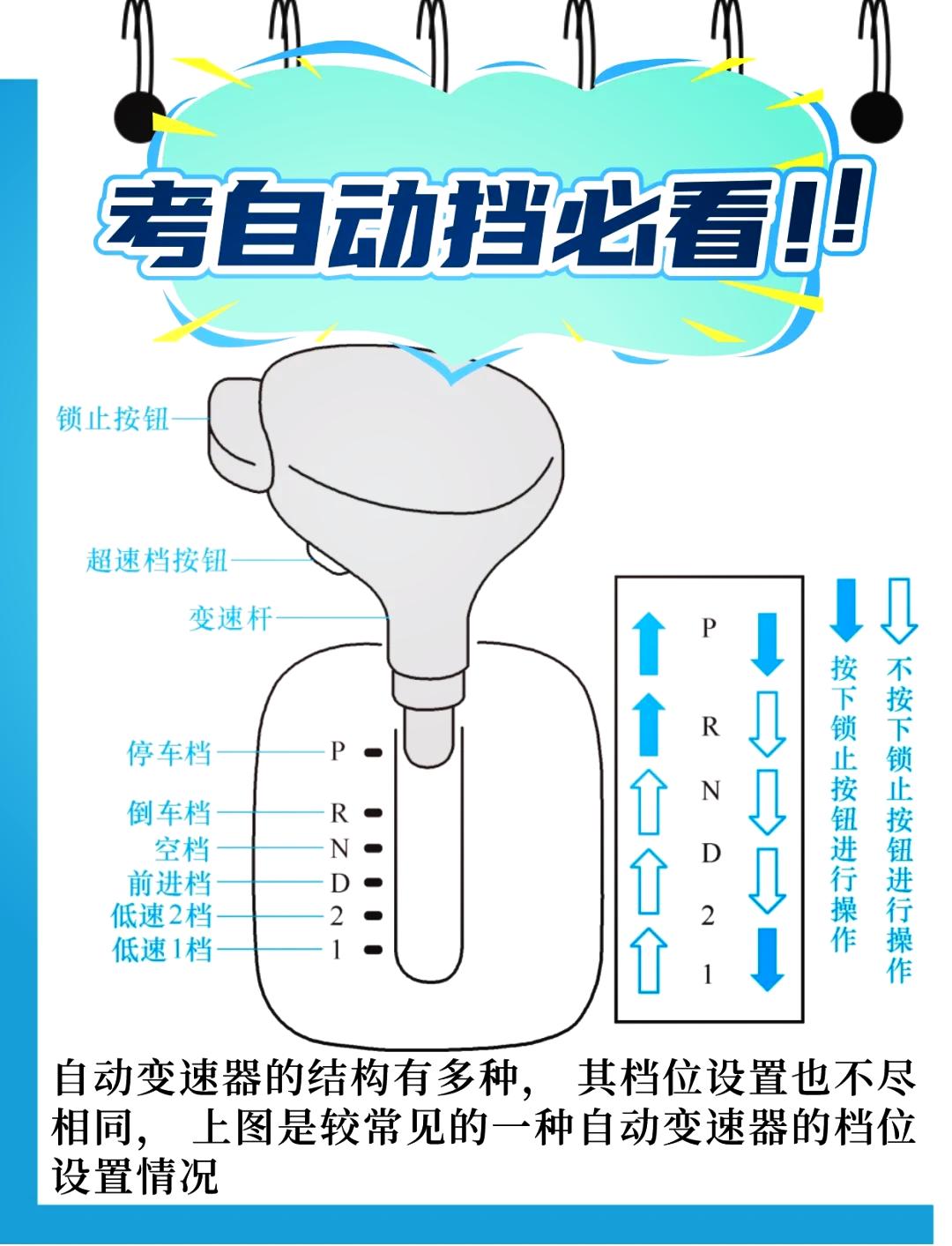 教程开挂辅助“小南四川长牌开挂神器免费下载	”详细透视辅助教程-第2张图片
