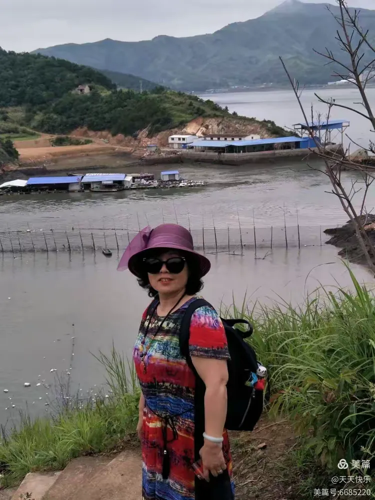 我来教大家!一起宁德钓蟹透视器”科技辅助神器手机版教程