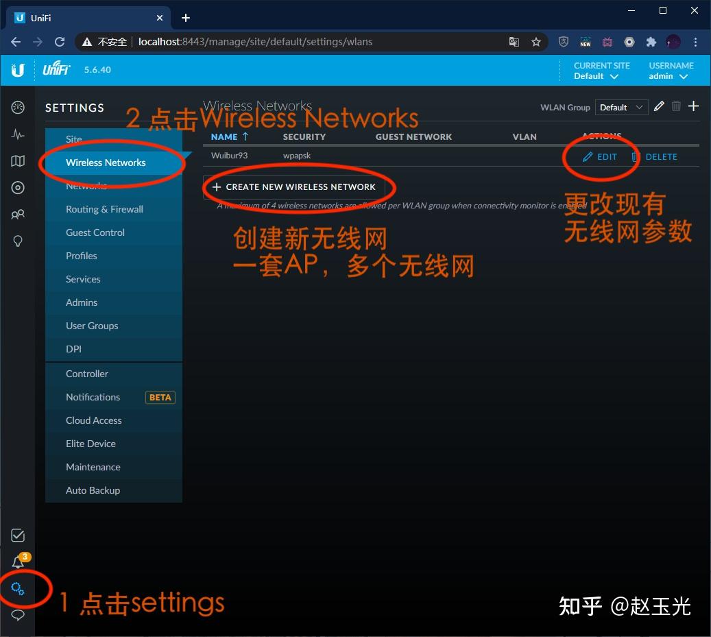 必看教程“德扑圈辅助软件有哪些”(原来确实是有插件)