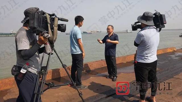 教程辅助！“中至九江讨赏开挂神器免费	”详细分享装挂步骤教程-第3张图片