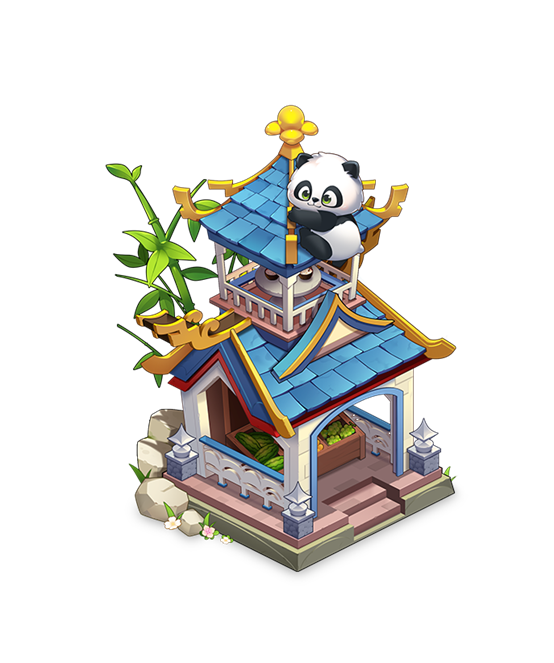 必备科技“全民牛牛外卦神器通用版	”开挂辅助脚本+详细开挂安装教程-第2张图片