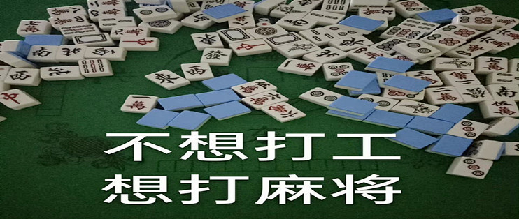[教程经验]手机麻将十打九赢专业神器	”(透视)开挂辅助脚本+详细开挂安装教程-第2张图片