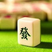 [教程经验]“乐乐四川手机麻将必赢神软件(辅助神器)开挂详细教程-第3张图片
