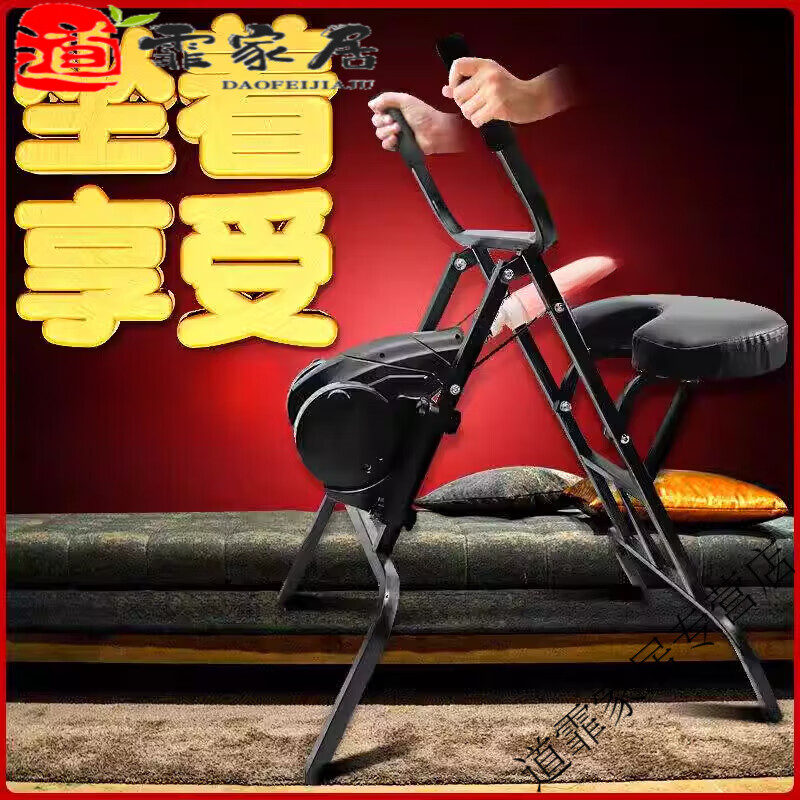开挂辅助工具“欢乐龙城3棋牌透视免费安装”开挂神器{透视辅助}全揭秘