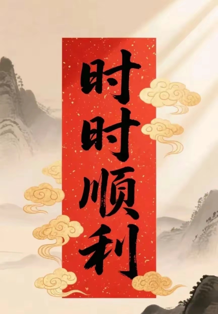 教程开挂辅助“吉祥棋牌专用挂有免费的吗”开挂神器{透视辅助}全揭秘