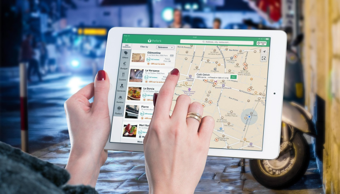 万能开挂辅助“微乐跑得快小程序必赢神器免费安装	”(详细透视教程)-第2张图片