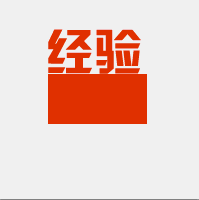 [教程经验]十三水万能辅助器使用方法”开挂辅助脚本+详细开挂安装教程-第2张图片