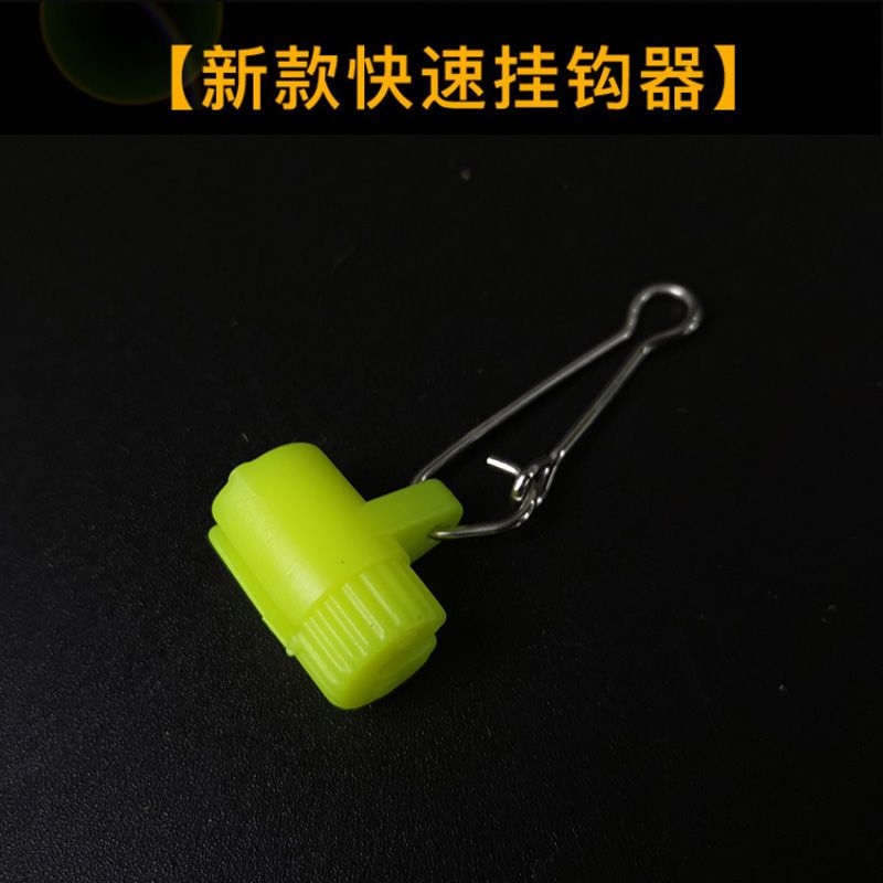万能开挂辅助“越乡游十三张辅助”详细分享装挂步骤-第2张图片