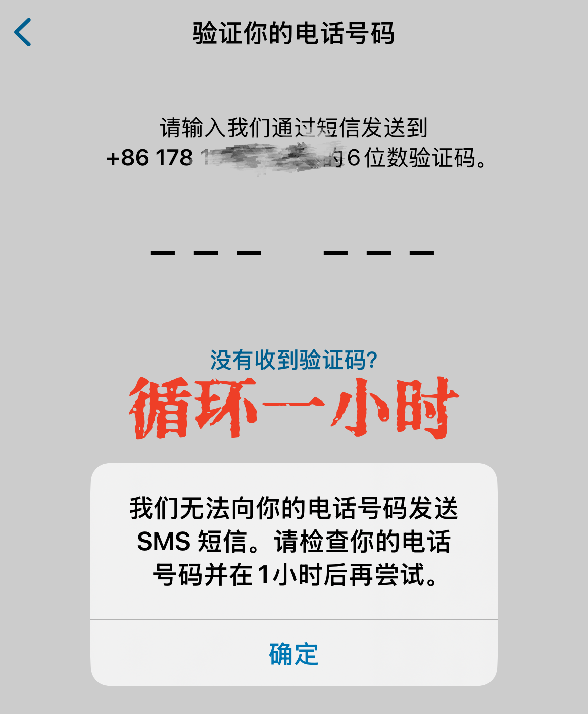 教程辅助“手机上打麻将怎么开挂免费安装	”(透视)其实确实有挂-第3张图片