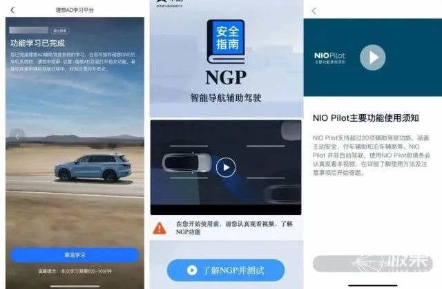 实测辅助“微友陕西麻将有挂吗”开挂辅助软件教程-第1张图片