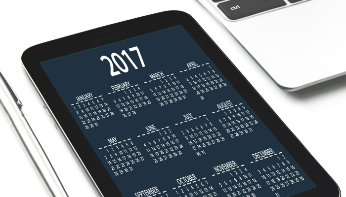必看教程“雀神广东麻将小程序免费开挂器下载安装”2026透视开挂-第1张图片