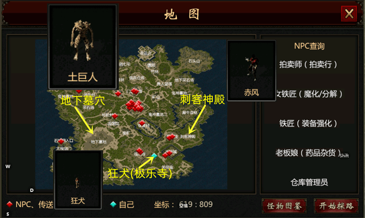 玩家必看教程“多乐跑胡子可以开挂吗”最新透视辅助软件详细教程官方版下载